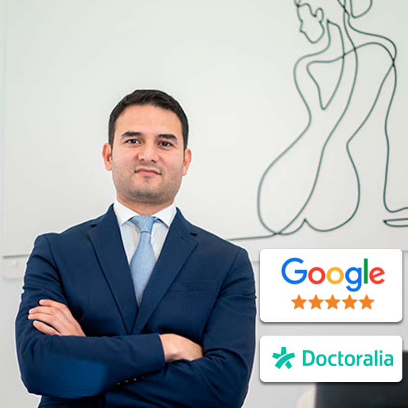 DR. Samuel Ramón cirujano plastico abdominoplastia cordoba