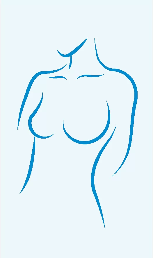 cirugia mamaria cordoba